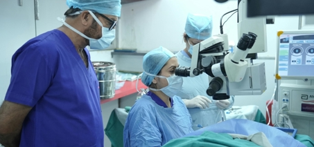 گسترش بافت چیست و چه کاربردی دارد؟ گسترش بافت این امکان را به بدن میدهد که «پوست اضافی» برای بازسازی تقریباً هر بخش از بدن ایجاد کند. در این روش، یک بالون سیلیکونی منبسطشونده زیر پوست