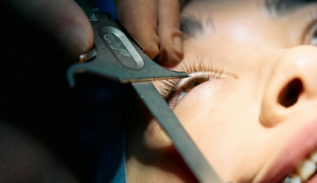 اظهار نظر درباره ظاهر دیگران: مرز باریک میان کنجکاوی، صمیمیت و مداخله در حریم شخصی