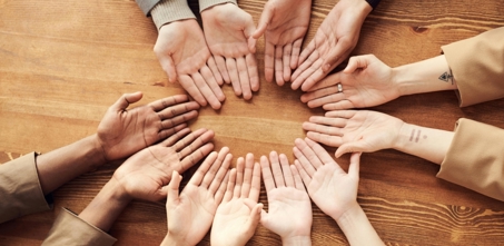 جوانسازی دست چیست و چه روشهایی برای جوانسازی دست وجود دارد؟